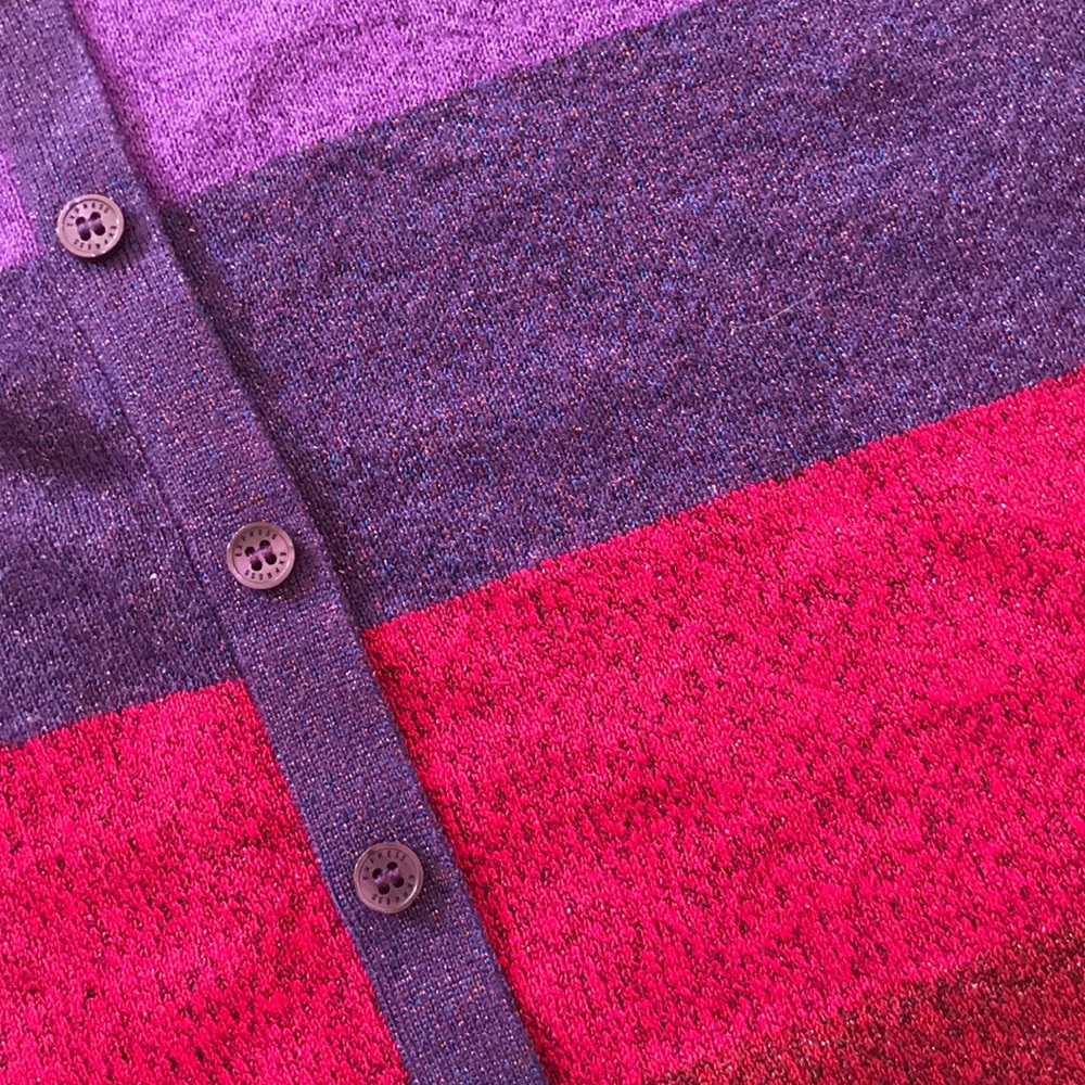 Express sweater - Picture 3 of 4